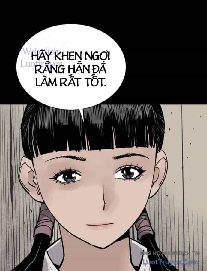Sát Thủ Tống Lý Thu - Chương 87 - ảnh 57