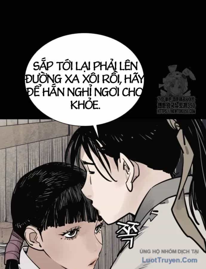 Sát Thủ Tống Lý Thu - Chương 87 - ảnh 60