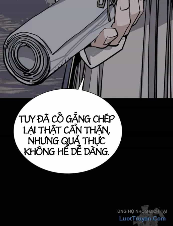 Sát Thủ Tống Lý Thu - Chương 87 - ảnh 69