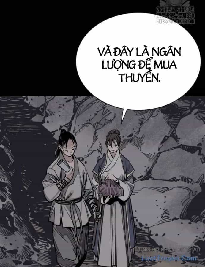 Sát Thủ Tống Lý Thu - Chương 87 - ảnh 70