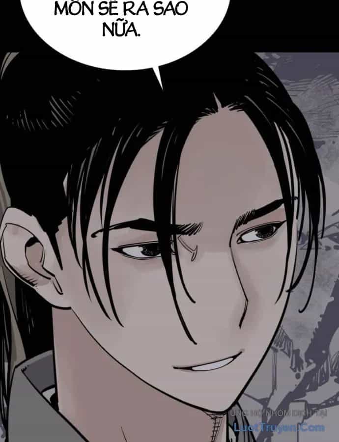 Sát Thủ Tống Lý Thu - Chương 87 - ảnh 72