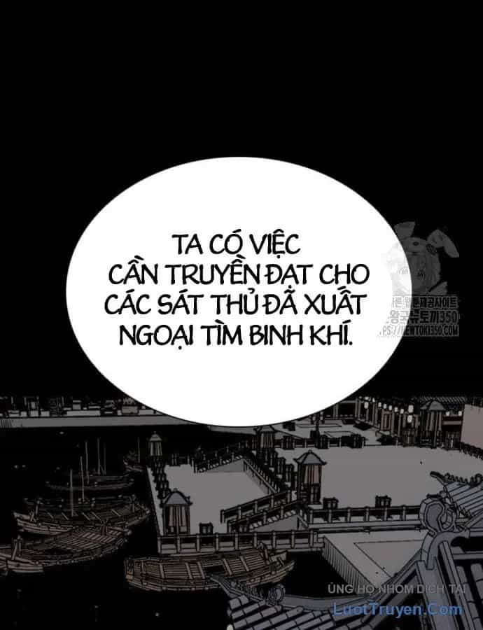 Sát Thủ Tống Lý Thu - Chương 87 - ảnh 82