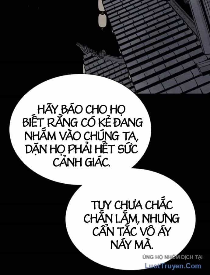Sát Thủ Tống Lý Thu - Chương 87 - ảnh 83