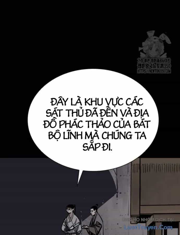 Sát Thủ Tống Lý Thu - Chương 87 - ảnh 84