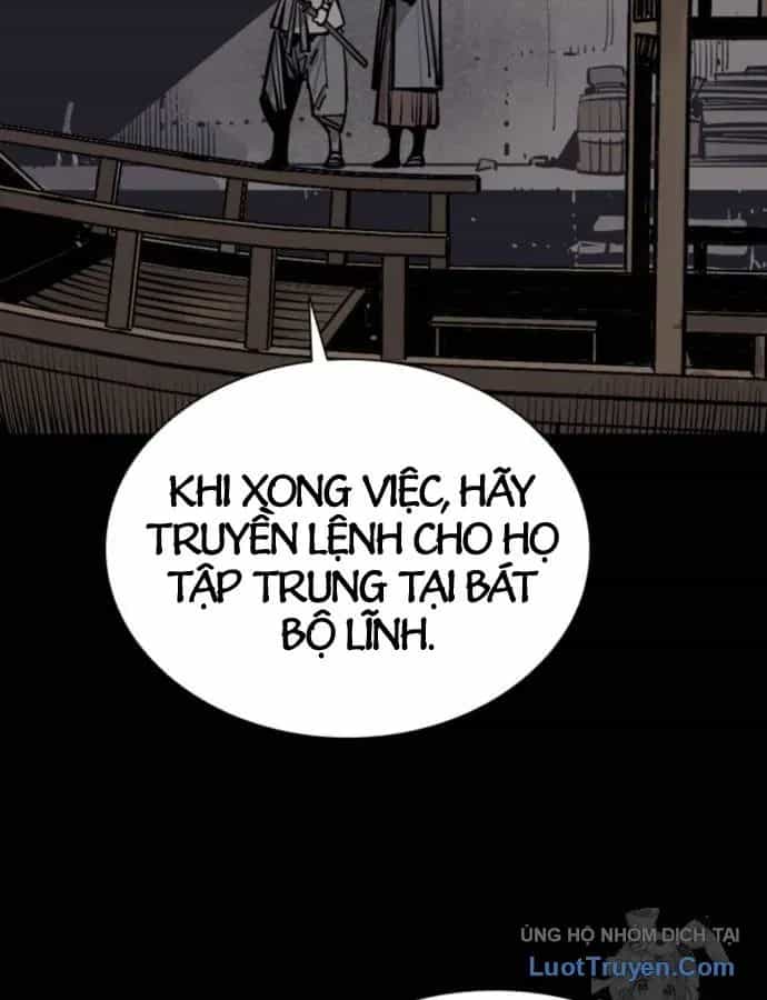Sát Thủ Tống Lý Thu - Chương 87 - ảnh 85