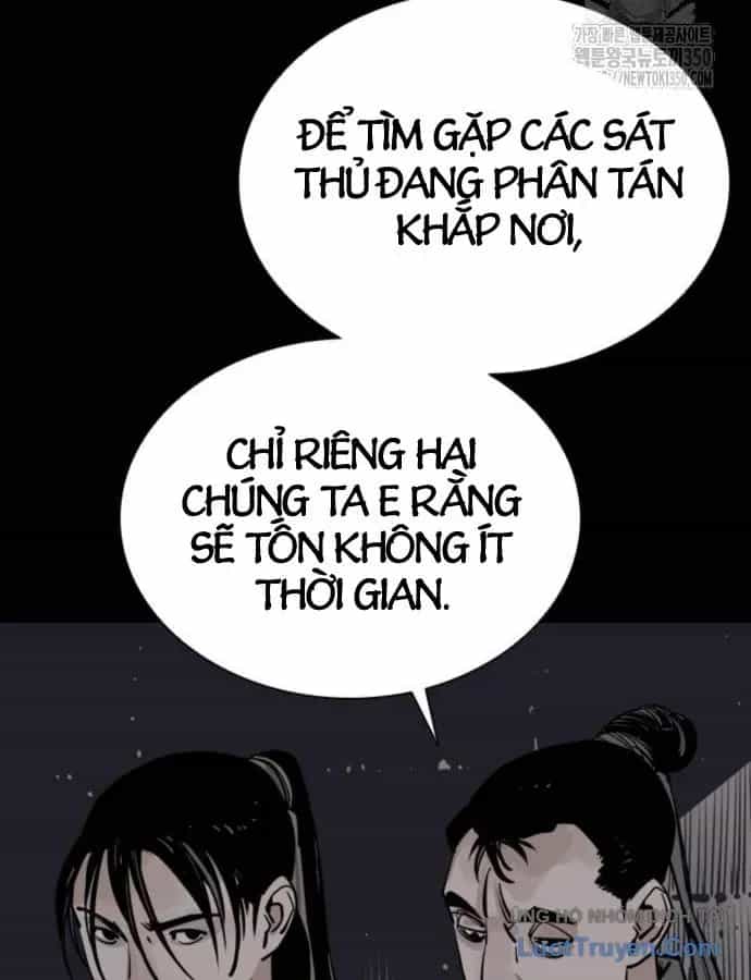 Sát Thủ Tống Lý Thu - Chương 87 - ảnh 86