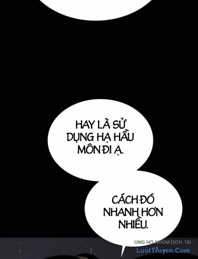Sát Thủ Tống Lý Thu - Chương 87 - ảnh 88