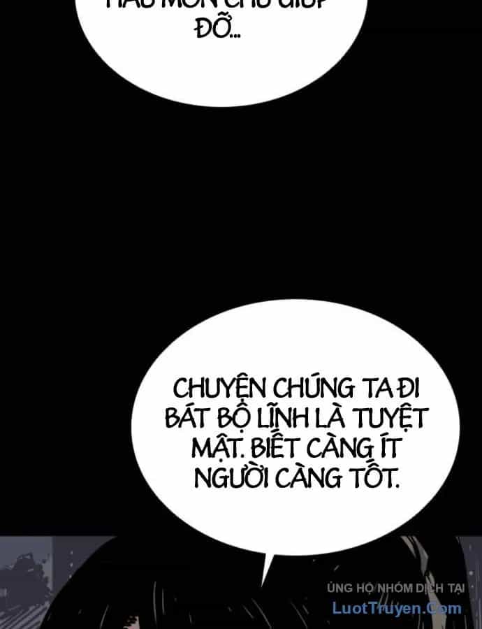 Sát Thủ Tống Lý Thu - Chương 87 - ảnh 90