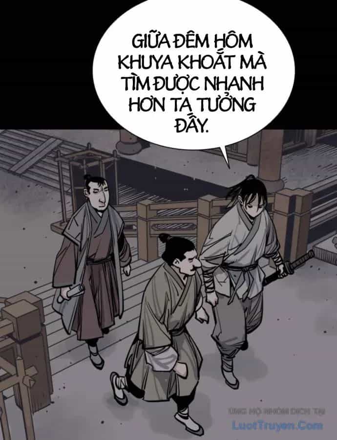 Sát Thủ Tống Lý Thu - Chương 87 - ảnh 95
