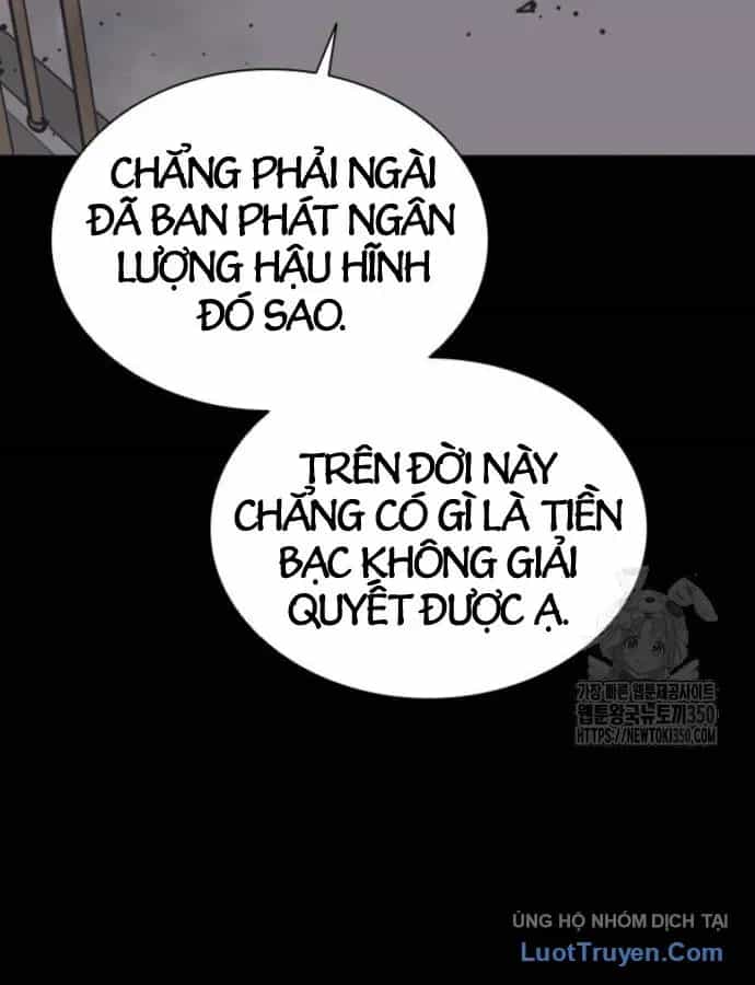 Sát Thủ Tống Lý Thu - Chương 87 - ảnh 96