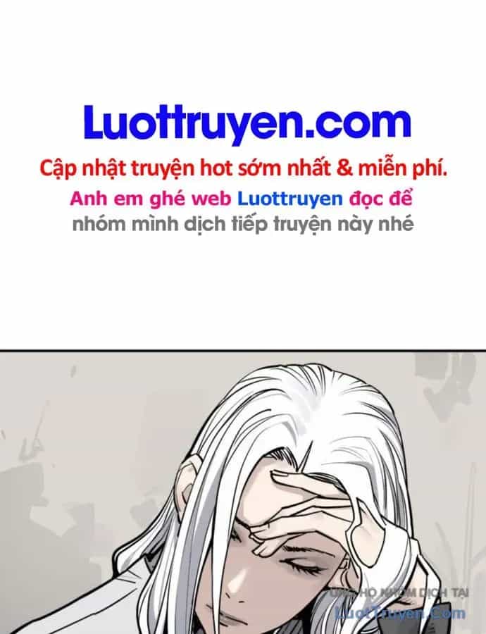 Sát Thủ Tống Lý Thu - Chương 88 - ảnh 10