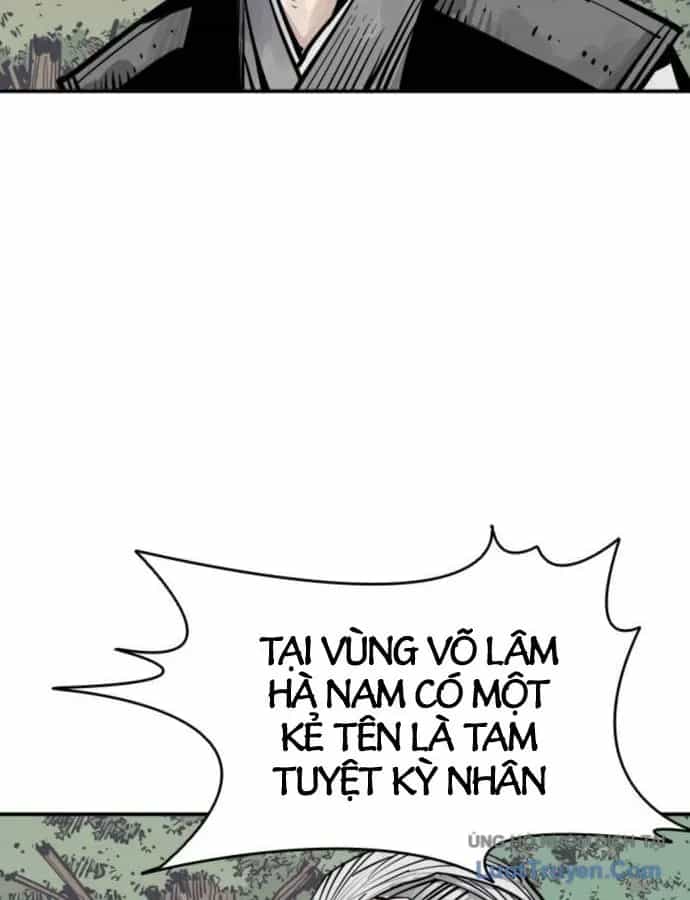 Sát Thủ Tống Lý Thu - Chương 88 - ảnh 107
