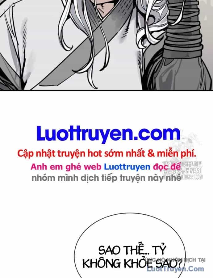Sát Thủ Tống Lý Thu - Chương 88 - ảnh 11