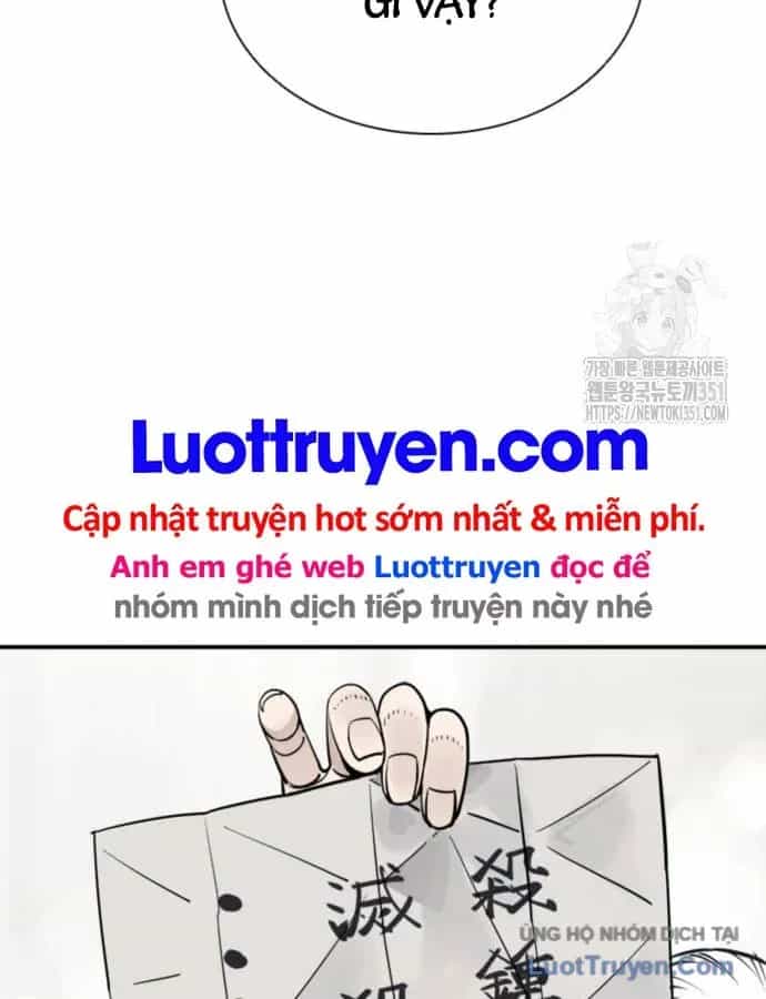Sát Thủ Tống Lý Thu - Chương 88 - ảnh 13