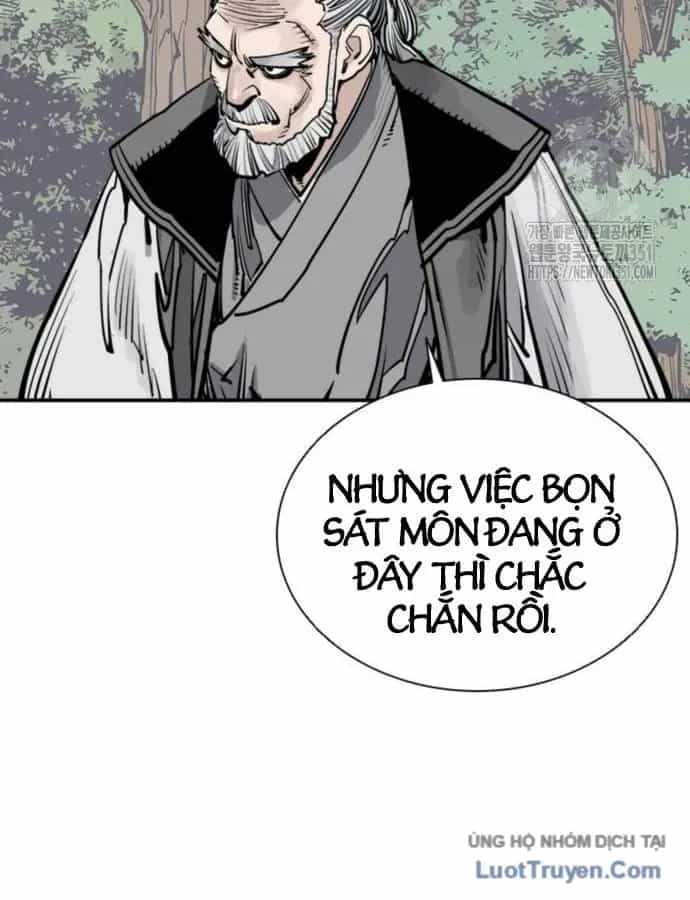 Sát Thủ Tống Lý Thu - Chương 88 - ảnh 131
