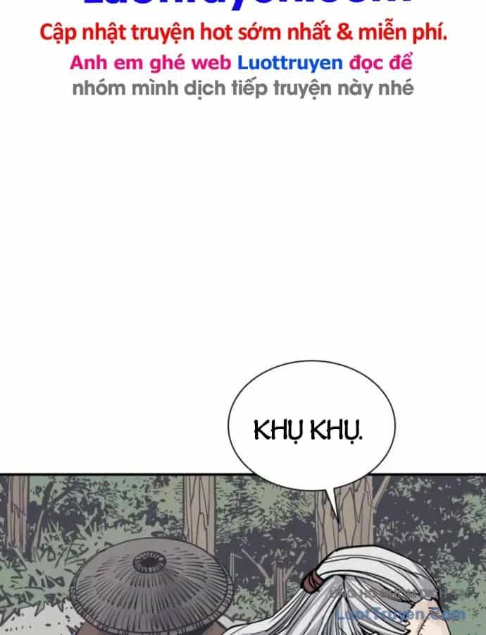 Sát Thủ Tống Lý Thu - Chương 88 - ảnh 134