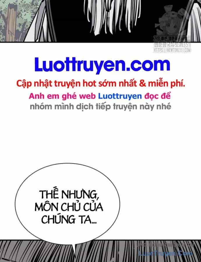 Sát Thủ Tống Lý Thu - Chương 88 - ảnh 139