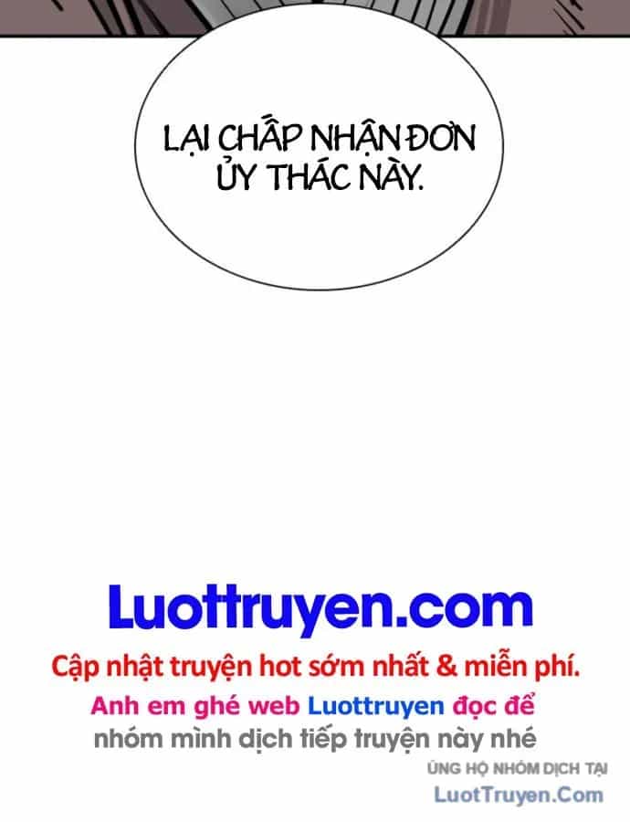 Sát Thủ Tống Lý Thu - Chương 88 - ảnh 141