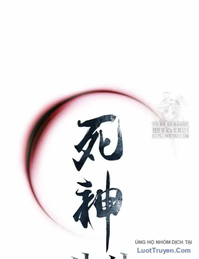 Sát Thủ Tống Lý Thu - Chương 88 - ảnh 144