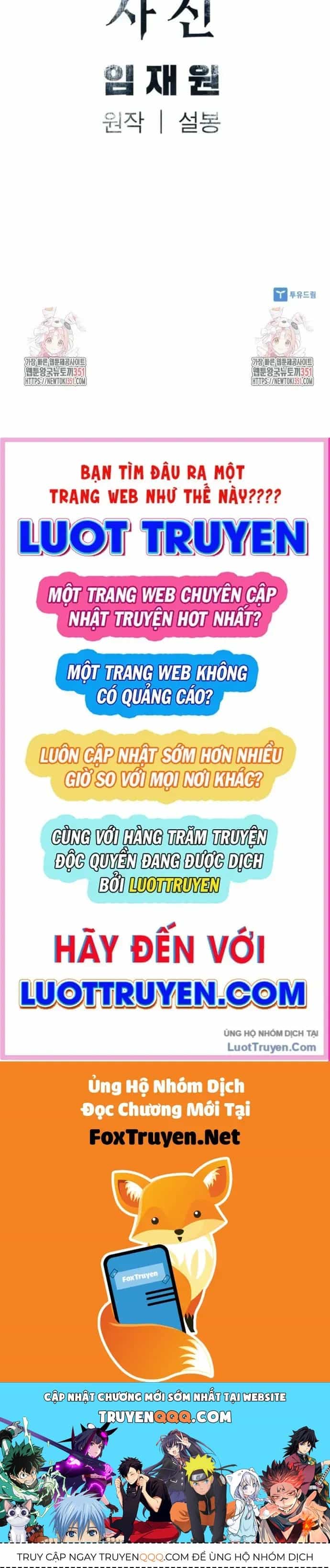 Sát Thủ Tống Lý Thu - Chương 88 - ảnh 145