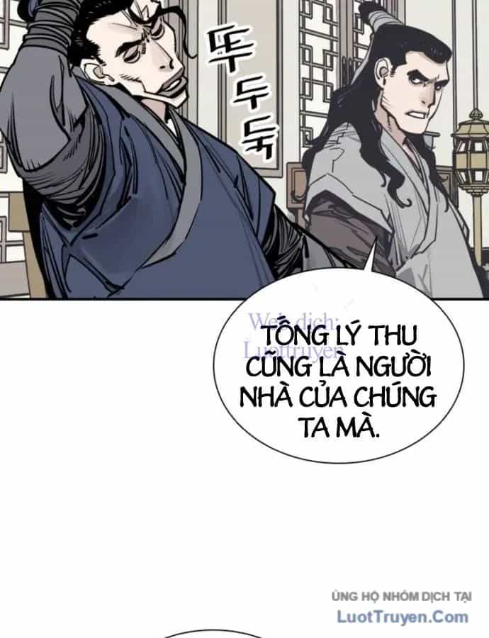 Sát Thủ Tống Lý Thu - Chương 88 - ảnh 19