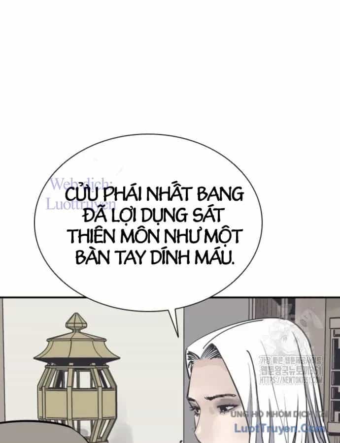 Sát Thủ Tống Lý Thu - Chương 88 - ảnh 25