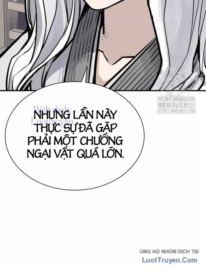 Sát Thủ Tống Lý Thu - Chương 88 - ảnh 29