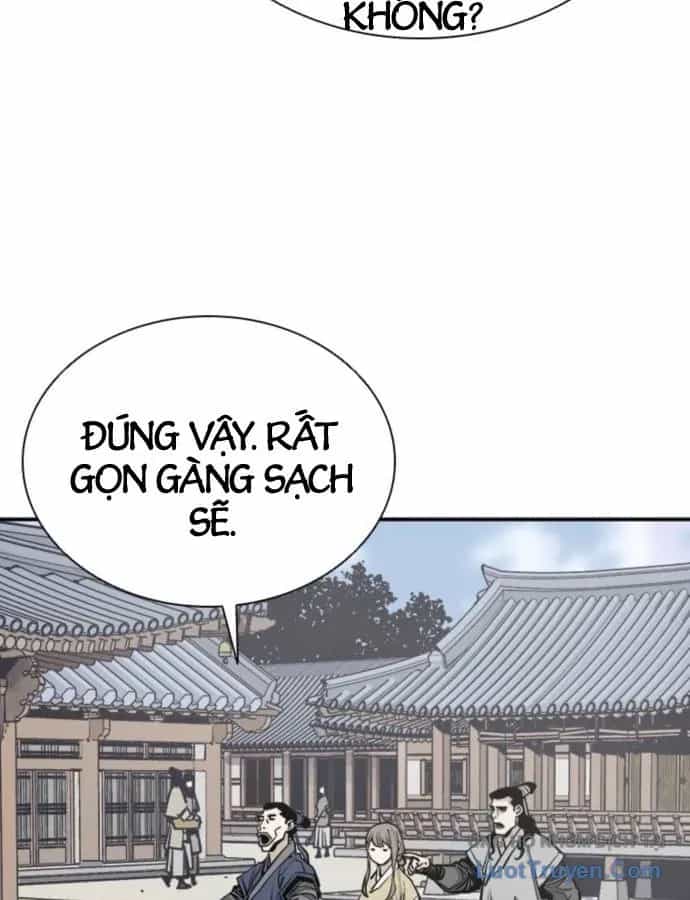 Sát Thủ Tống Lý Thu - Chương 88 - ảnh 3