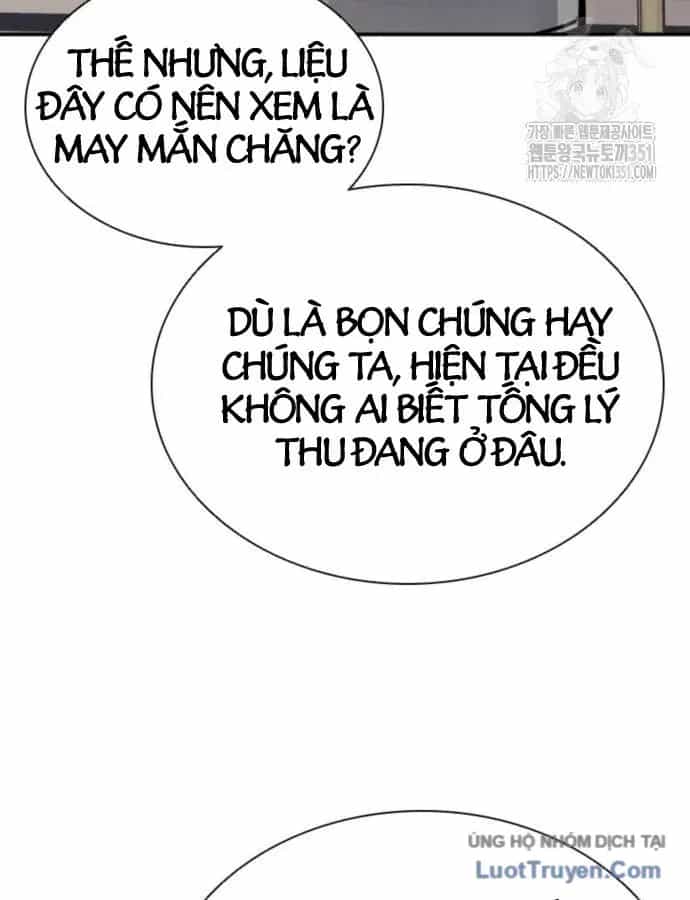 Sát Thủ Tống Lý Thu - Chương 88 - ảnh 31