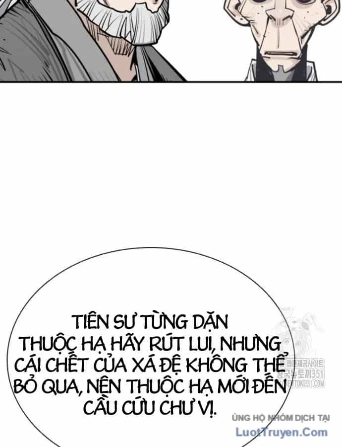 Sát Thủ Tống Lý Thu - Chương 88 - ảnh 40