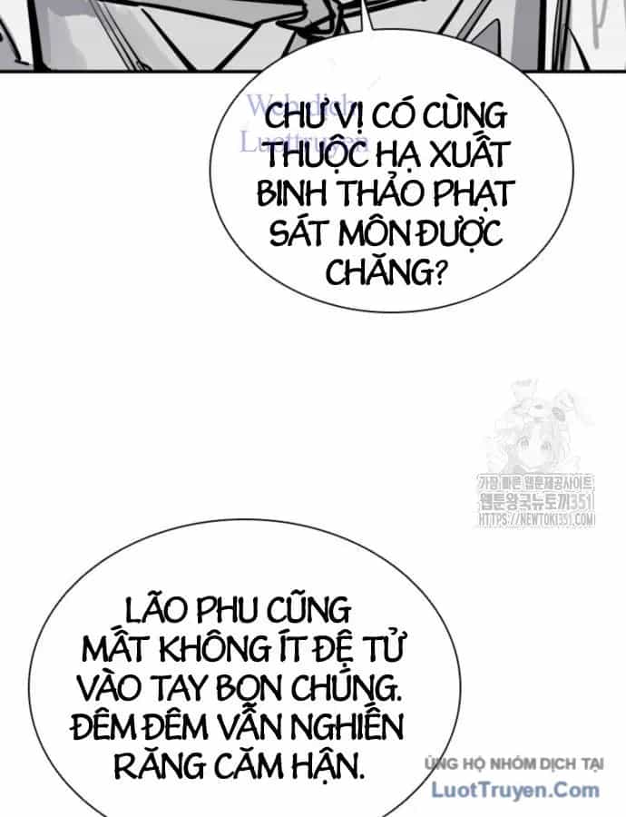Sát Thủ Tống Lý Thu - Chương 88 - ảnh 42