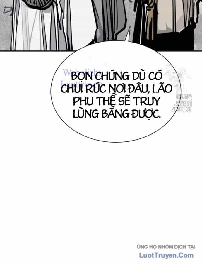 Sát Thủ Tống Lý Thu - Chương 88 - ảnh 44