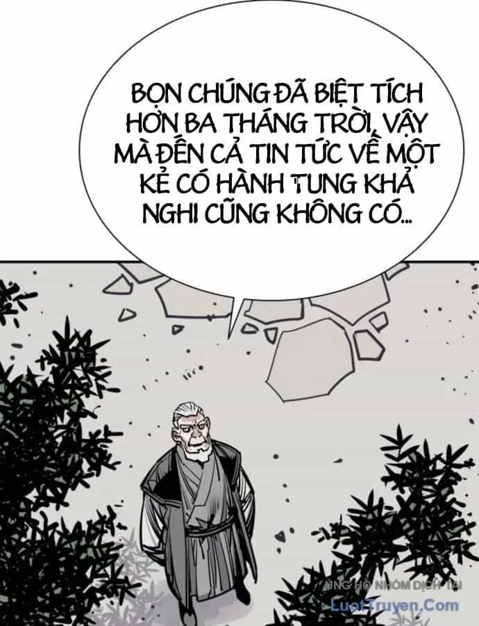 Sát Thủ Tống Lý Thu - Chương 88 - ảnh 48