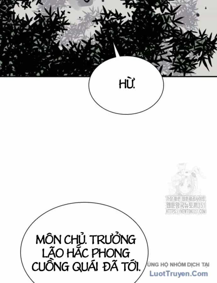 Sát Thủ Tống Lý Thu - Chương 88 - ảnh 49