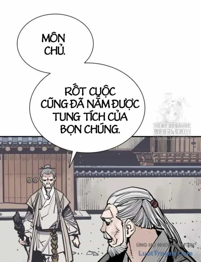 Sát Thủ Tống Lý Thu - Chương 88 - ảnh 51