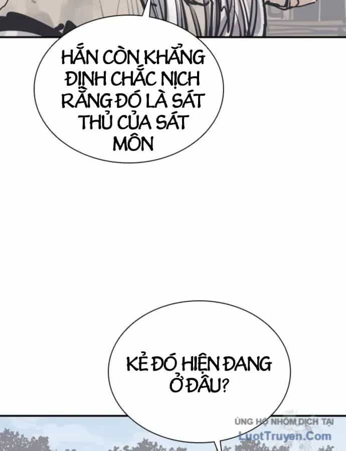 Sát Thủ Tống Lý Thu - Chương 88 - ảnh 54