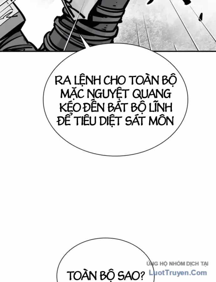 Sát Thủ Tống Lý Thu - Chương 88 - ảnh 64