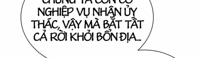 Sát Thủ Tống Lý Thu - Chương 88 - ảnh 66