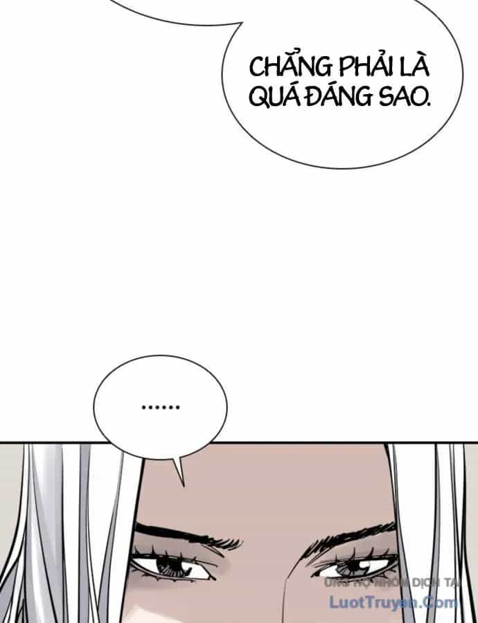 Sát Thủ Tống Lý Thu - Chương 88 - ảnh 67