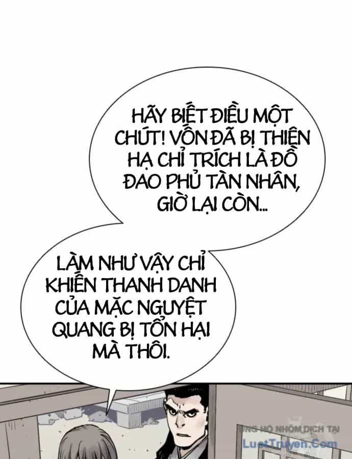 Sát Thủ Tống Lý Thu - Chương 88 - ảnh 7