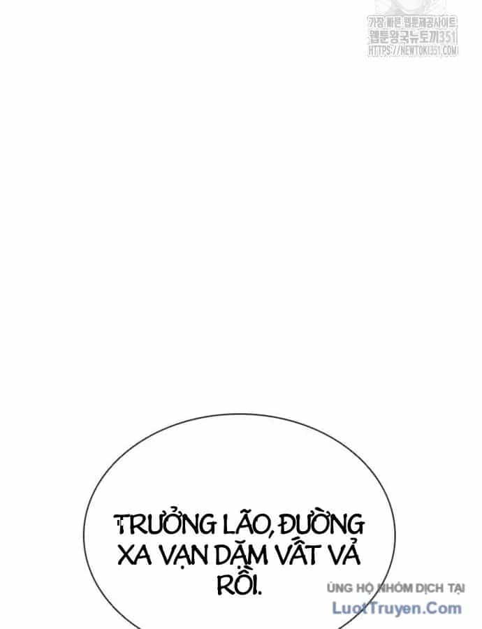Sát Thủ Tống Lý Thu - Chương 88 - ảnh 70