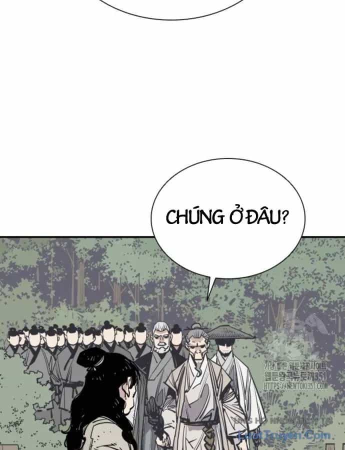Sát Thủ Tống Lý Thu - Chương 88 - ảnh 71