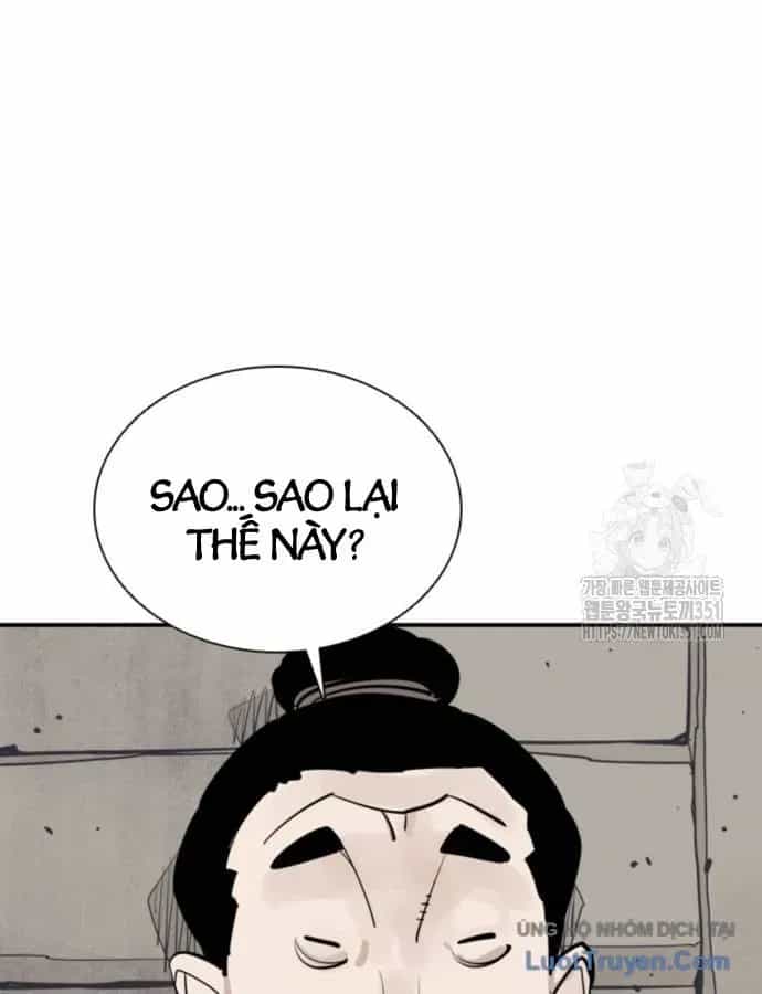 Sát Thủ Tống Lý Thu - Chương 88 - ảnh 73
