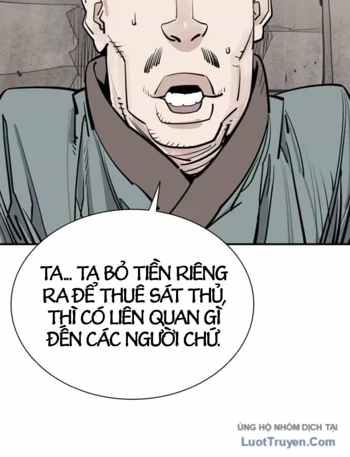 Sát Thủ Tống Lý Thu - Chương 88 - ảnh 74