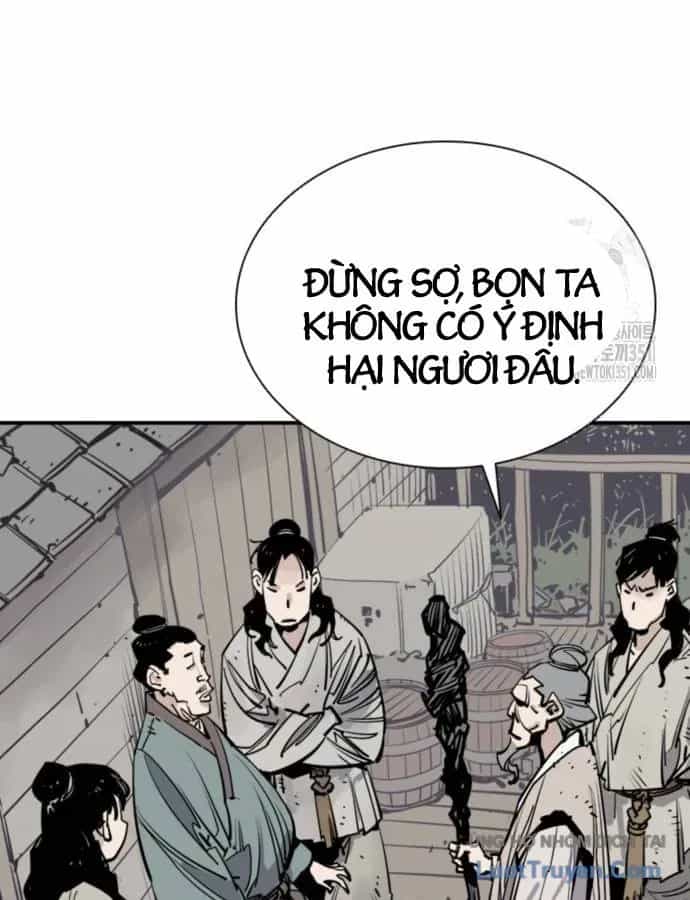 Sát Thủ Tống Lý Thu - Chương 88 - ảnh 75