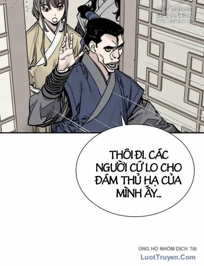 Sát Thủ Tống Lý Thu - Chương 88 - ảnh 8