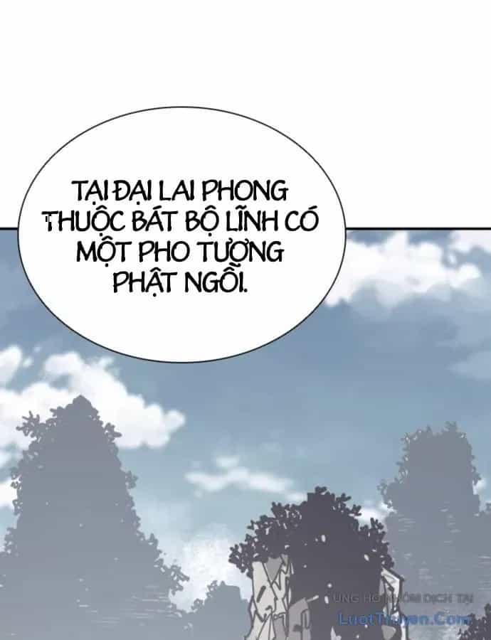Sát Thủ Tống Lý Thu - Chương 88 - ảnh 81