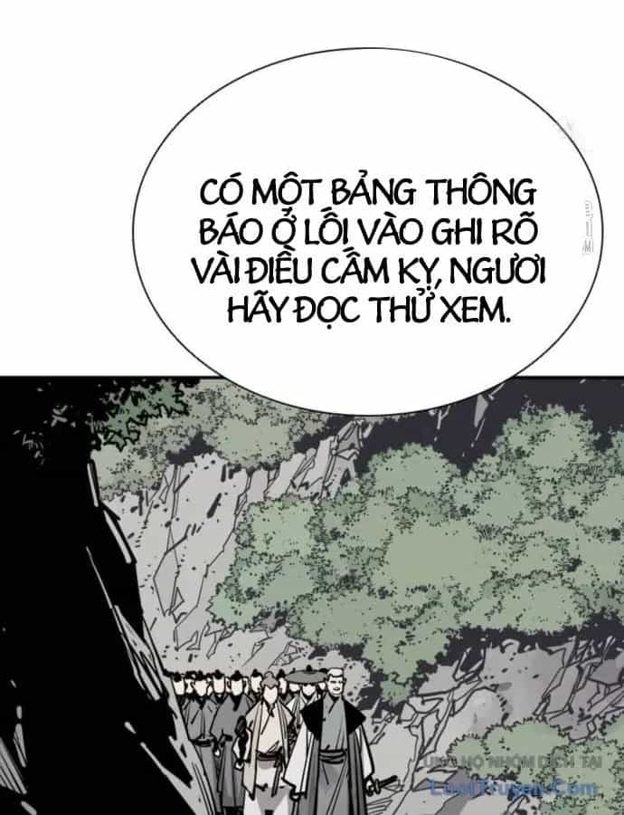 Sát Thủ Tống Lý Thu - Chương 88 - ảnh 84