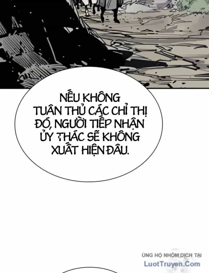 Sát Thủ Tống Lý Thu - Chương 88 - ảnh 85