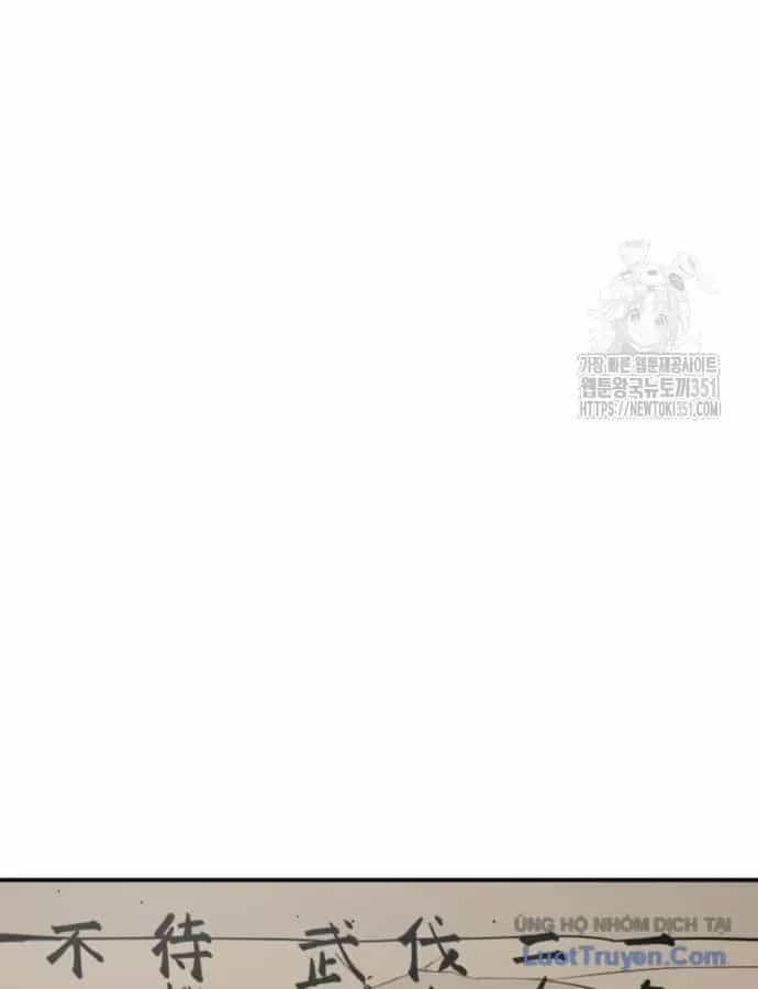 Sát Thủ Tống Lý Thu - Chương 88 - ảnh 91